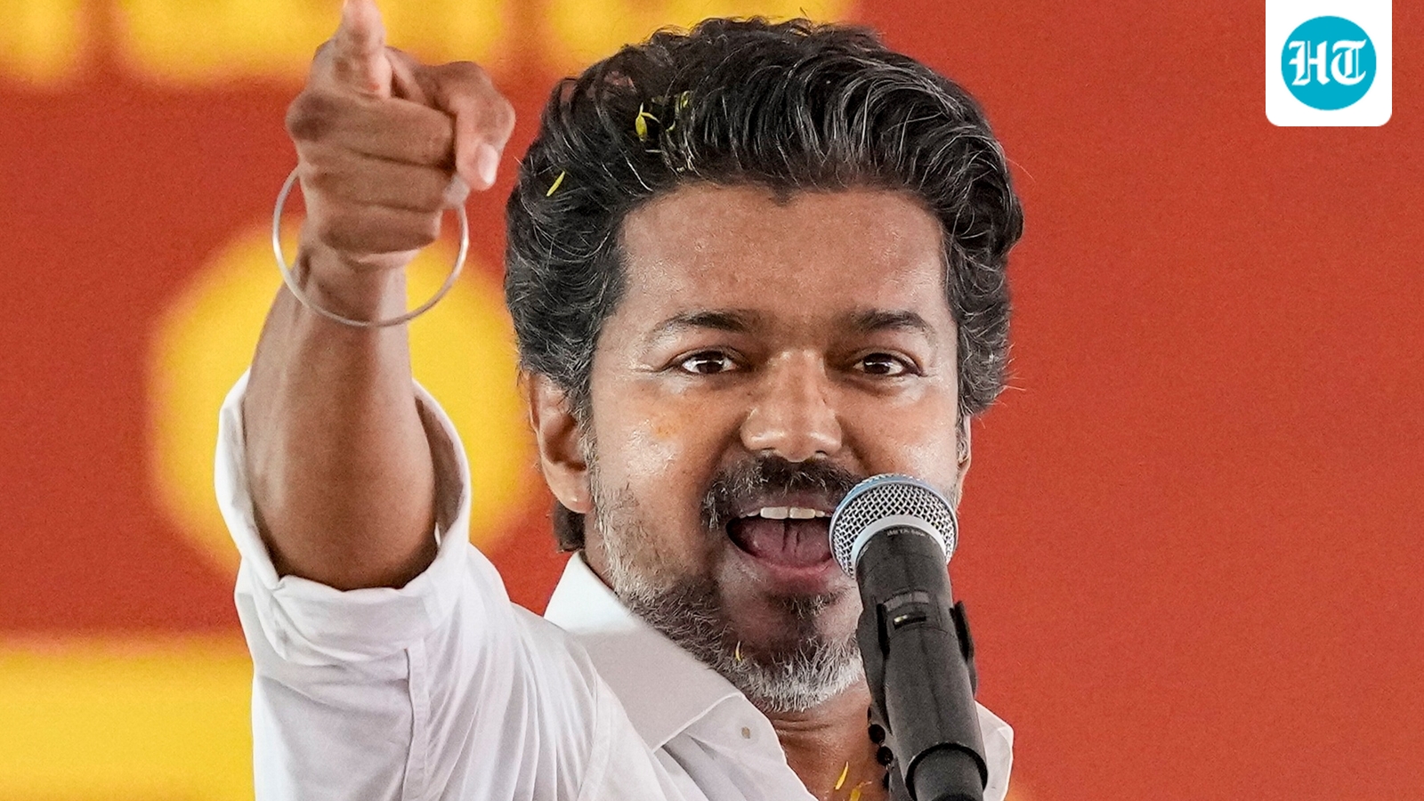 Tamil Nadu Exit Polls highligts: Vijay’s TVK tipped to win by 1 pollster; 3 predict DMK’s Stalin’s comeback