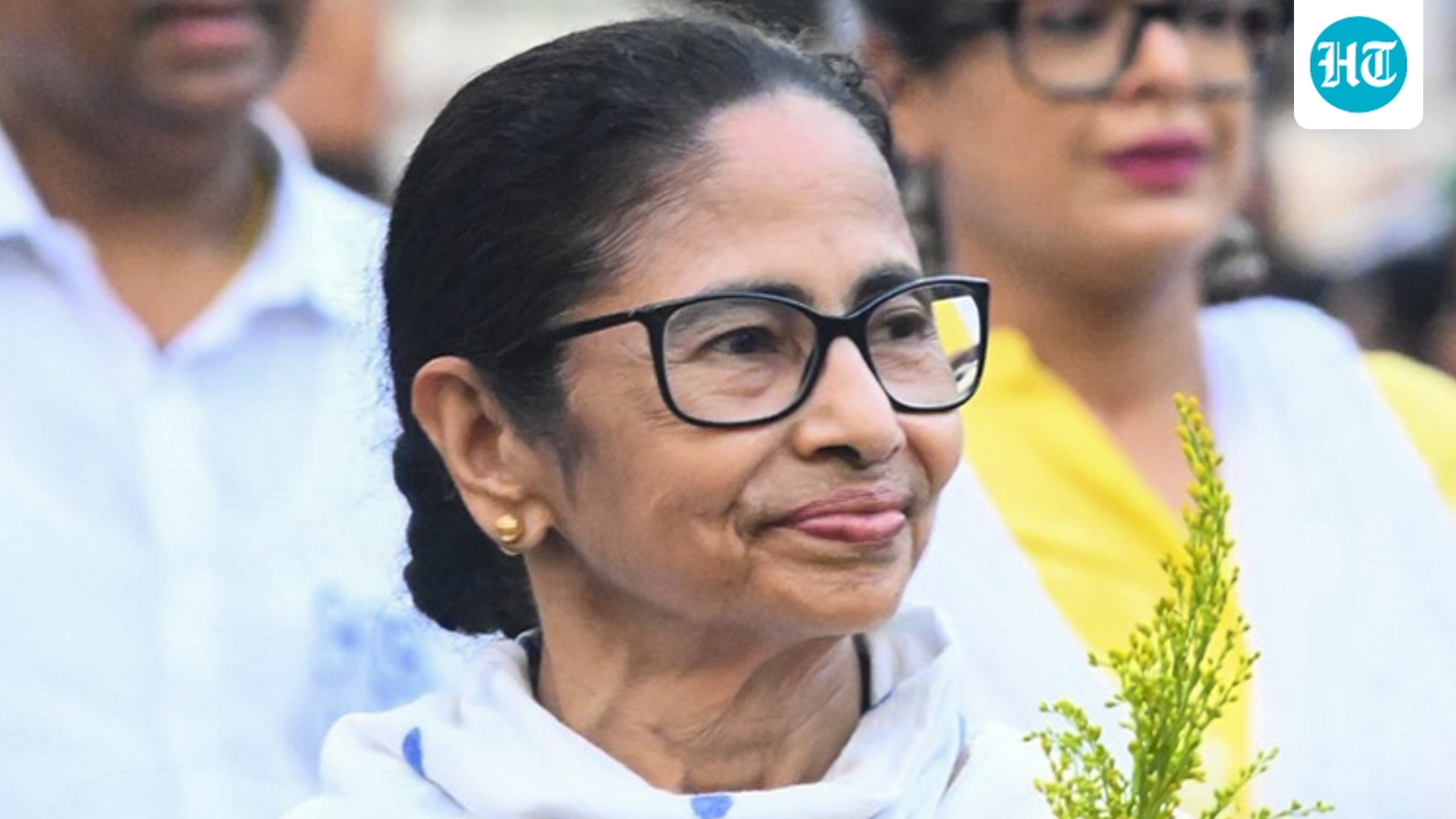 Supreme Court slams Mamata Banerjee over ED raid obstruction, says ‘democracy in jeopardy’