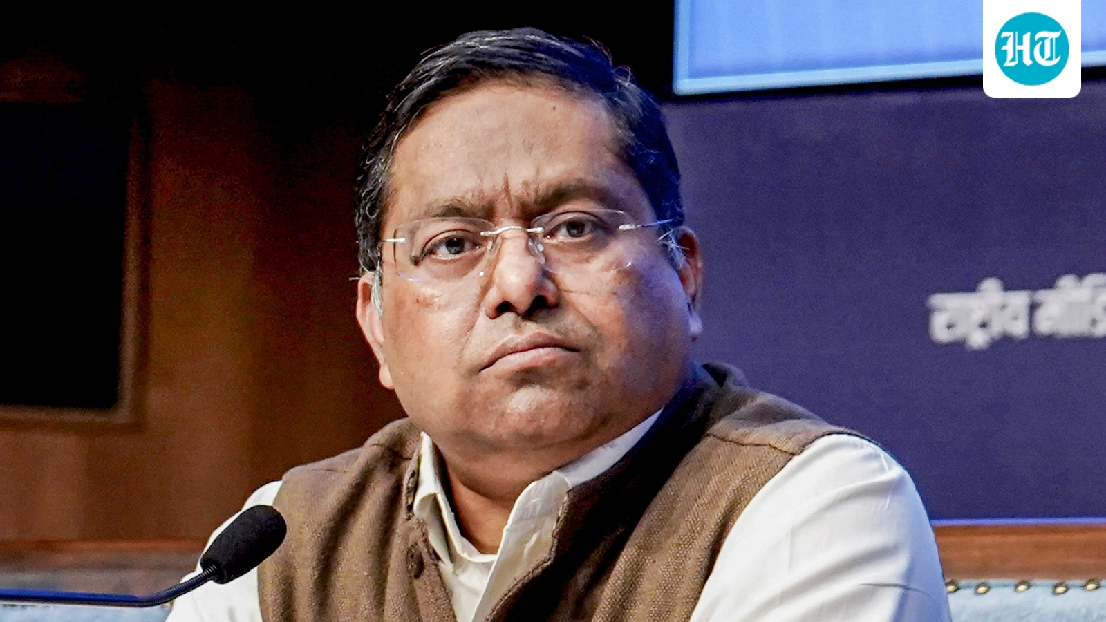 ‘Ready to talk with Nepal': India open to resolve dispute over Lipulekh Pass, maintains stance on territorial claim