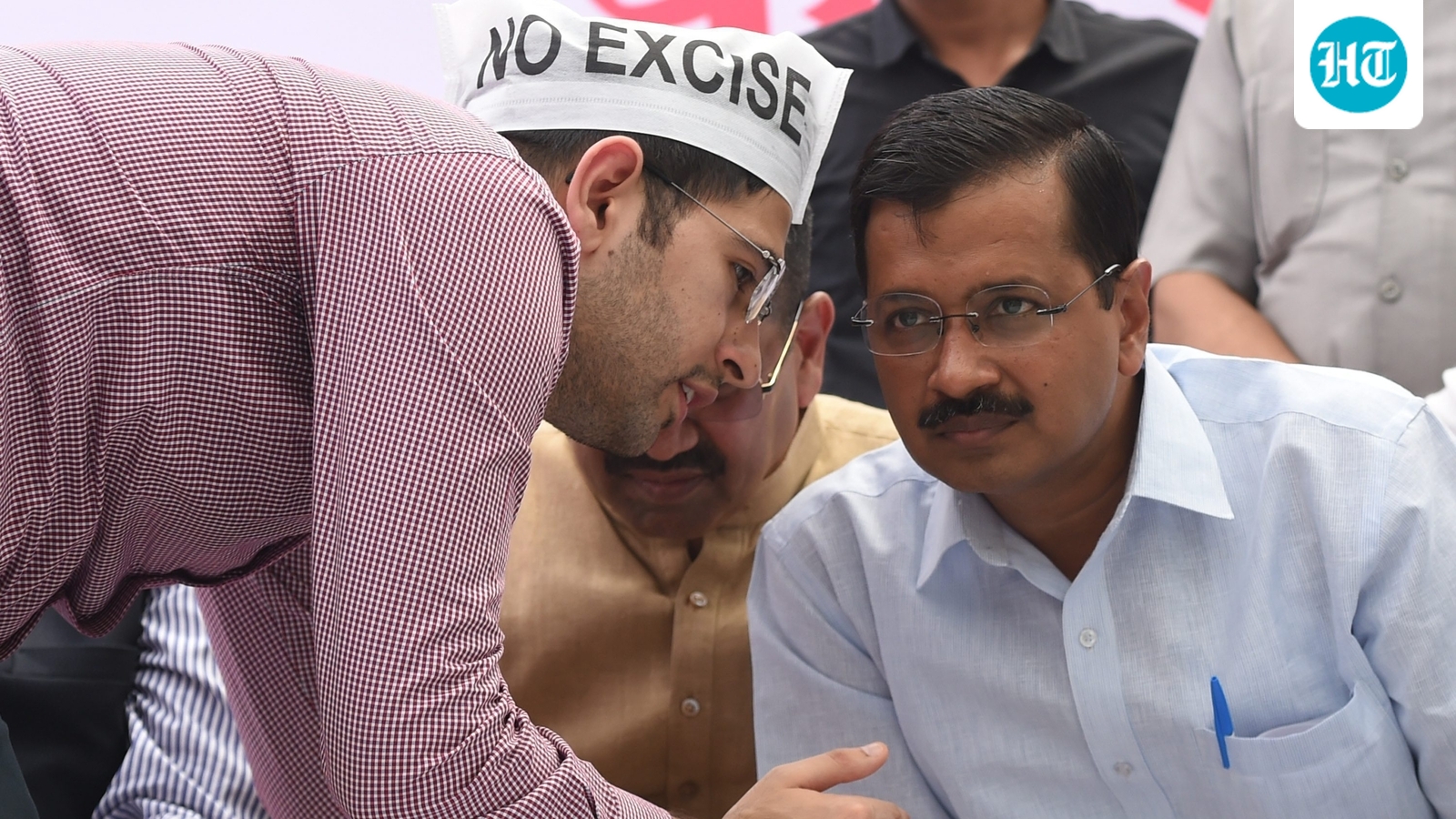 AAP at crossroads, faces daunting rebuilding task