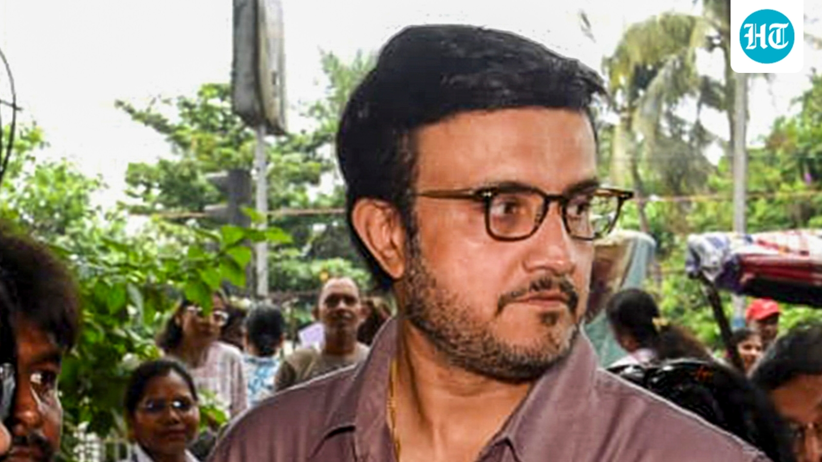 As Team Mamata disintegrates, Sourav Ganguly clears the air on his ‘role’: ‘Did not approach Yusuf Pathan’