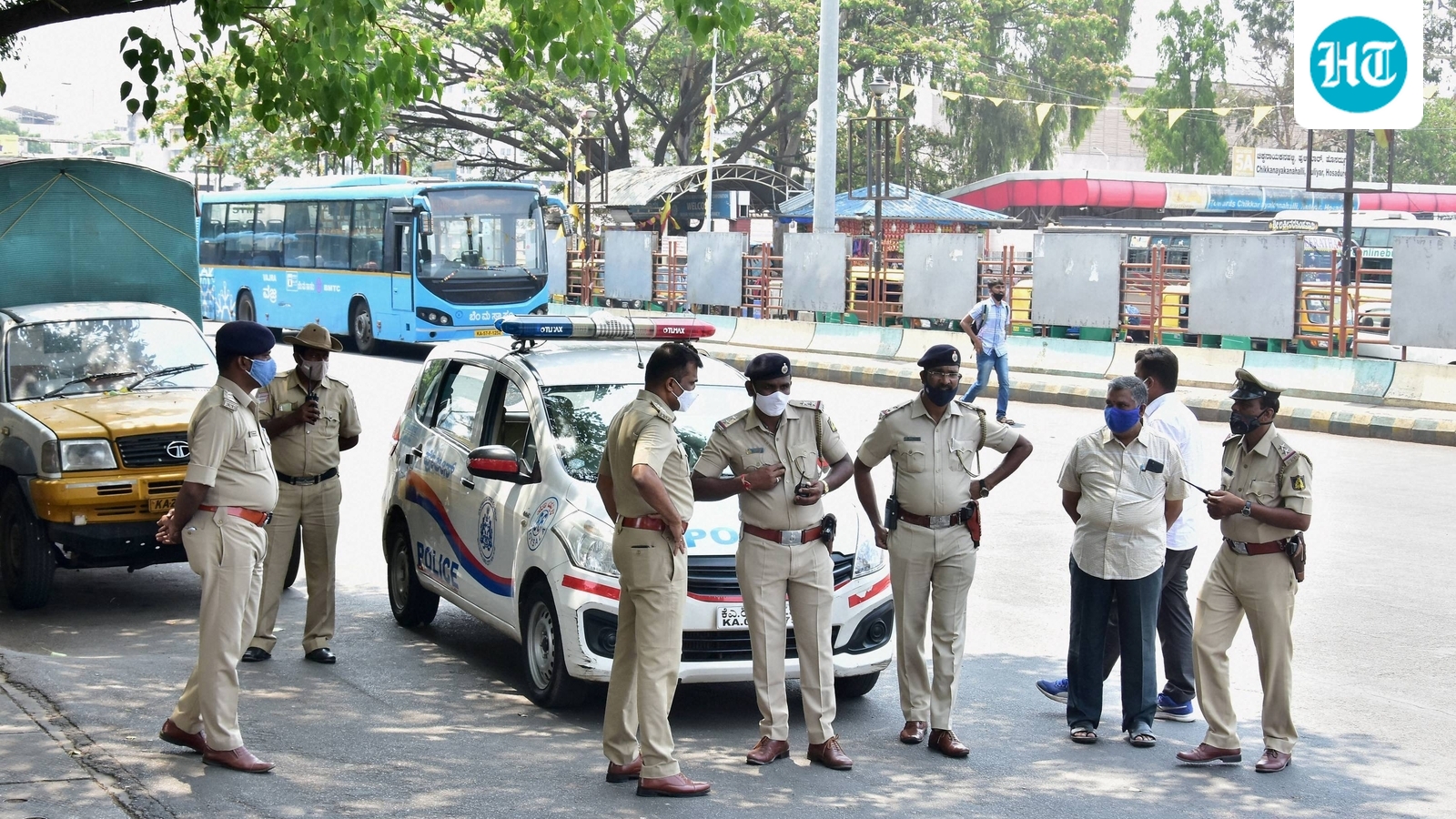 Bengaluru woman falsely claims rape by cabbie after boyfriend's questions; chats, CCTV reveal story