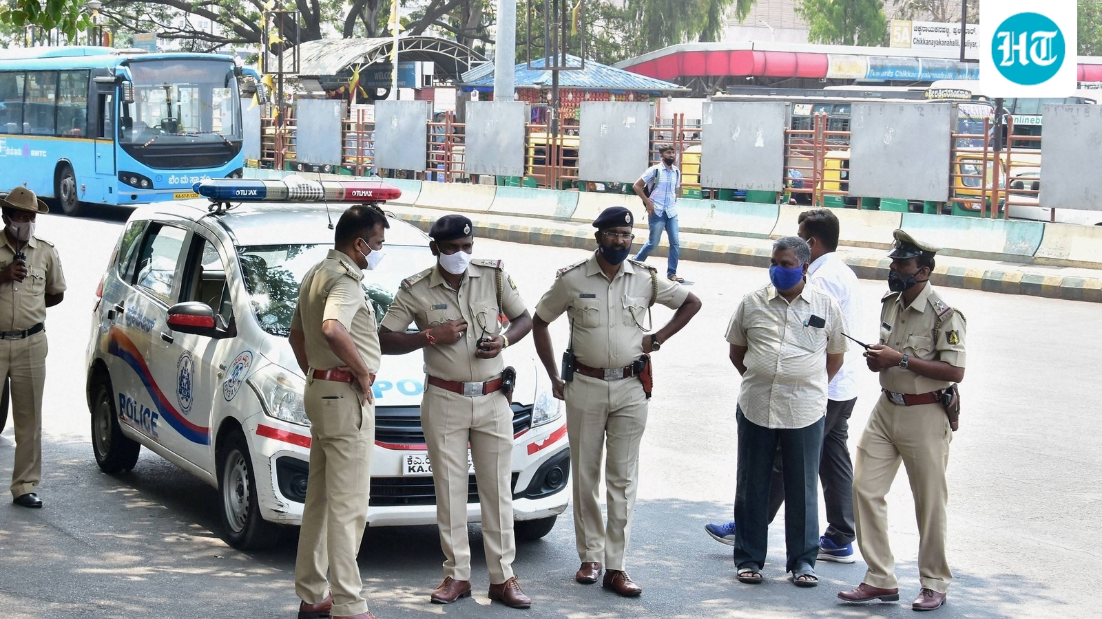 Missing blood-stained towel from Kochi court resurfaces in Fazal murder trial