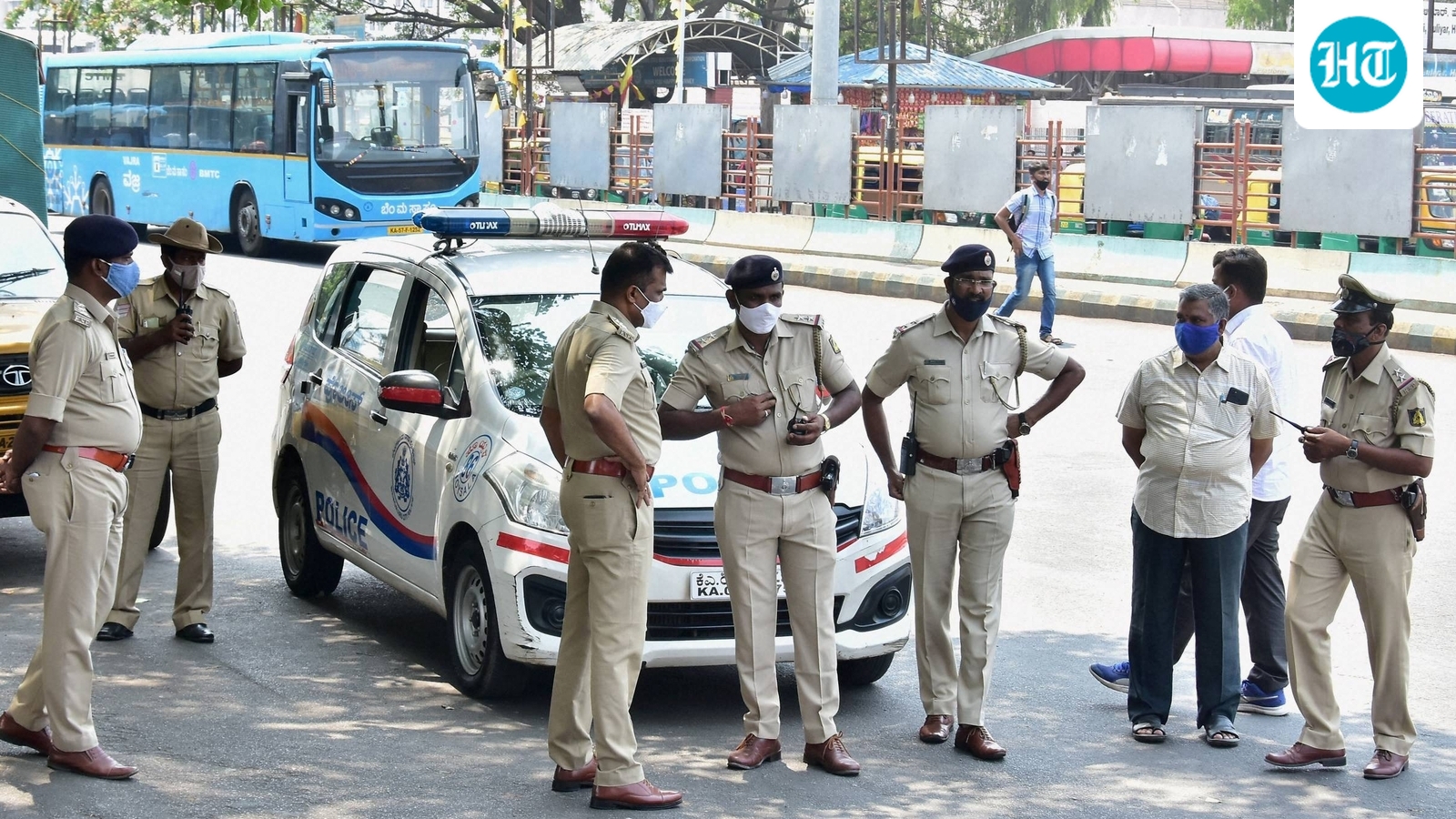 Bengaluru Class 8 student dies by suicide after 'harassment' over homework