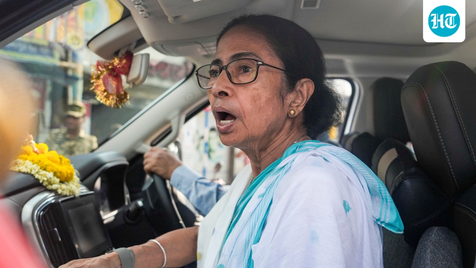 TMC says SIR deleted more votes than BJP's win margin on 31 seats in West Bengal, Supreme Court responds