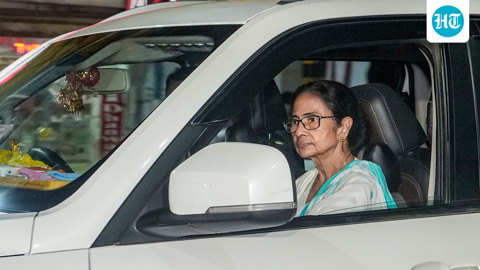 West Bengal CM announcement LIVE: Mamata claims physical assault inside counting centre; says ‘won't resign'