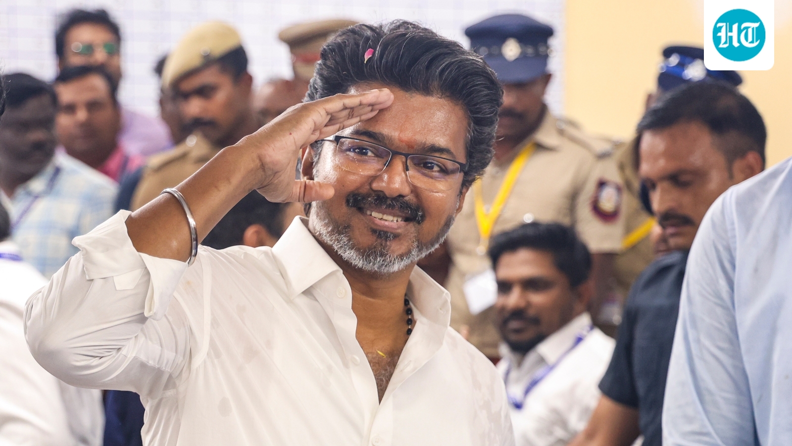 ‘On own legs with no alliance’: Vijay’s father praises his ‘boldness’ amid Tamil Nadu buzz