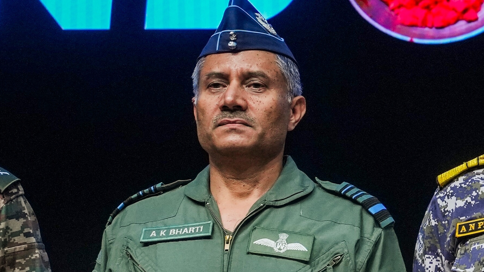 9 terror camps, 11 airfields, 13 aircraft: India lists Pakistan losses on Op Sindoor anniversary