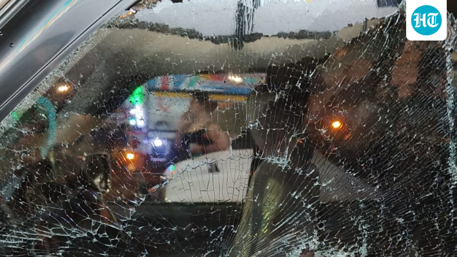 Fake plate, erased chassis: Small car's role emerges in killing of Suvendu Adhikari's aide Chandranath Rath