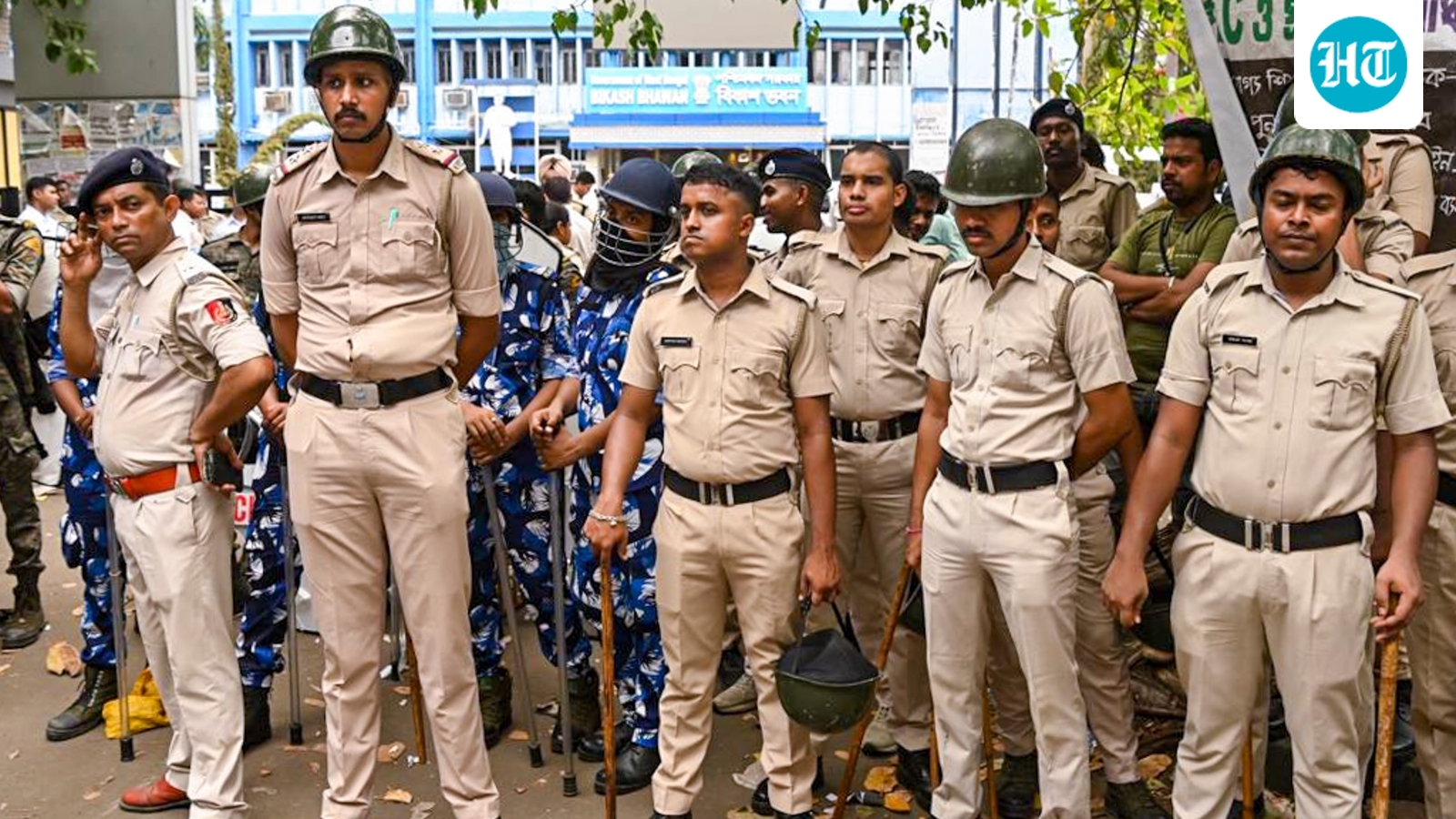 3 neighbours arrested for alleged sexual abuse of minor in Hooghly in West Bengal