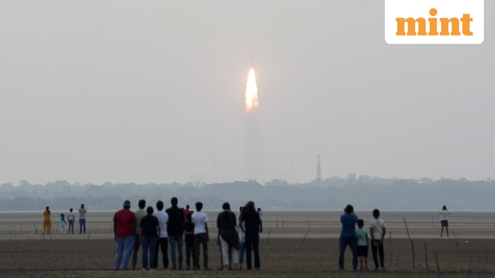 Mirae Asset to lead Krafton, Naver’s  ₹6,000 cr bet on India’s early-growth-stage tech startups