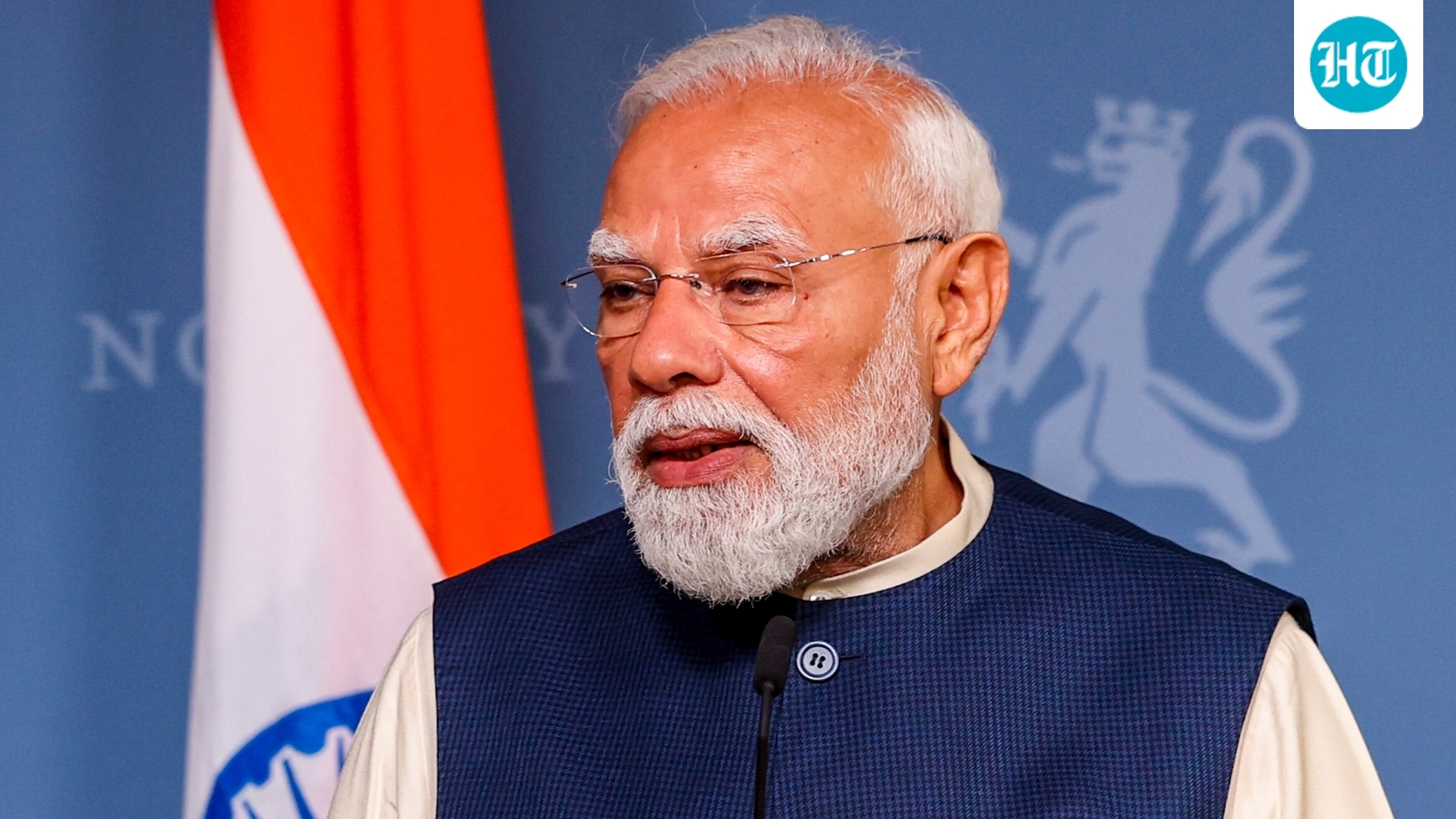 PM Modi announces compensation after Malviya Nagar fire kills 21 in Delhi
