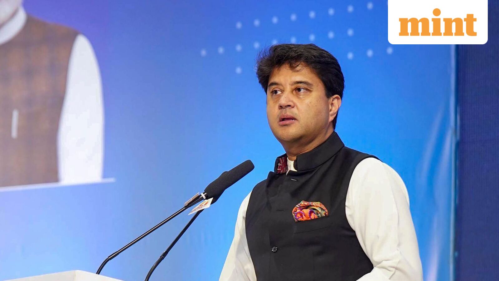 India’s broadband user base crosses 100 crore after six-fold growth since 2014: All you need to know