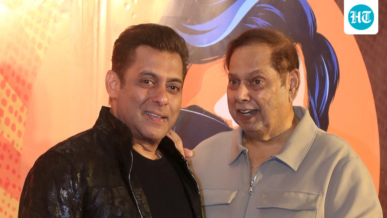 'Stars interfere with filmmaking process': David Dhawan says he wanted to 'get out of the rut of working with stars'