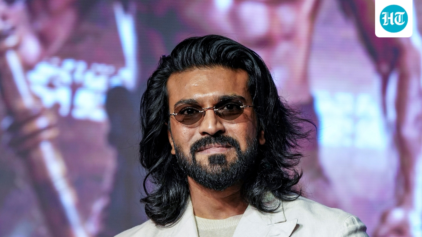 Ram Charan says 'good box office collections' important for getting next film: ‘You have the scope to experiment’