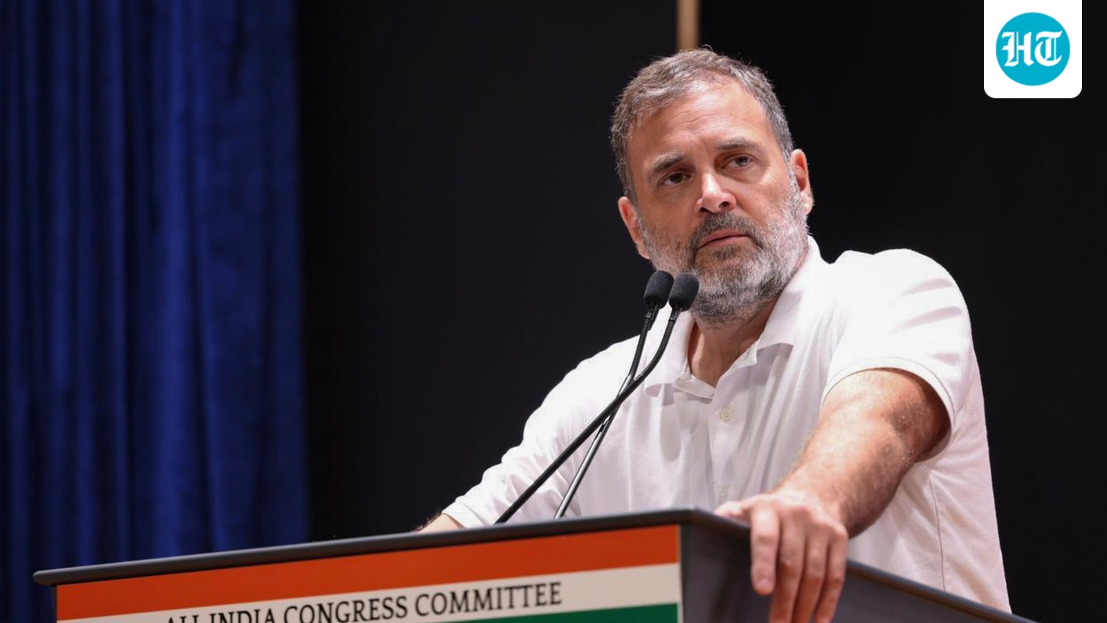 CBSE rejects Rahul Gandhi's ‘erroneous, misleading' allegations over Coempt Edutech contract