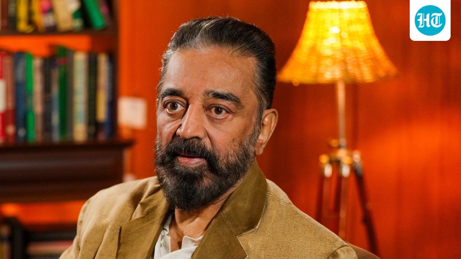 Kamal Haasan on death sentence to 9 policemen in custodial death case: ‘Personally, I am opposed to death penalty…’