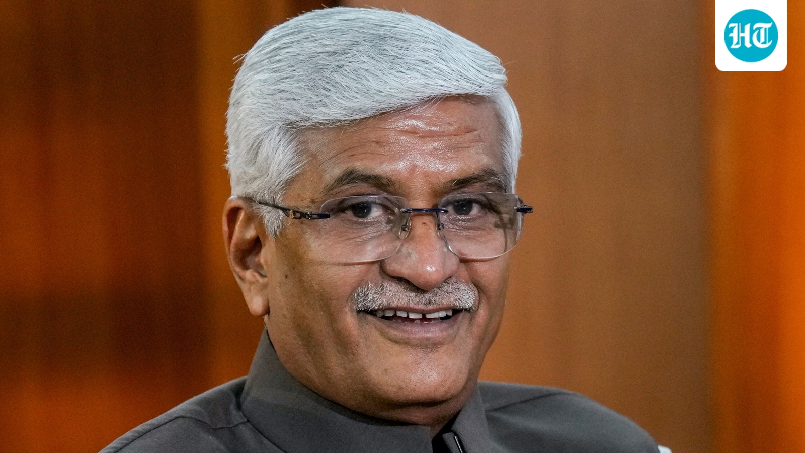India's image was ‘stuck with Gandhi-ji’: Tourism minister says PM Modi is now ‘biggest brand ambassador’