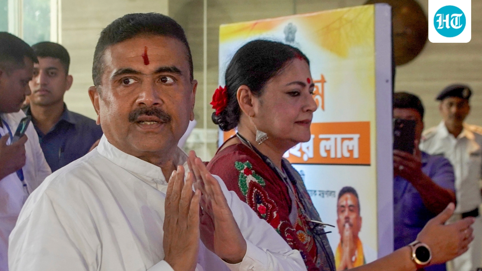 Free govt bus ride for women rolled out in Bengal, passengers seek increase in frequency
