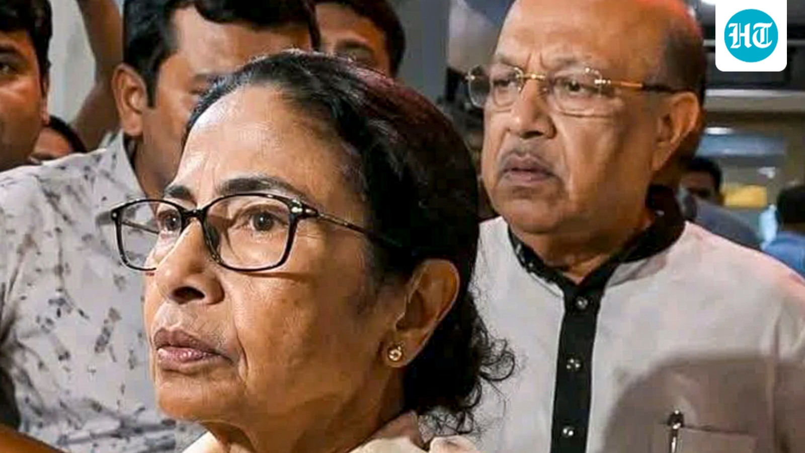 'He could have died': Mamata vs hospital over Abhishek Banerjee's injuries after Sonarpur attack
