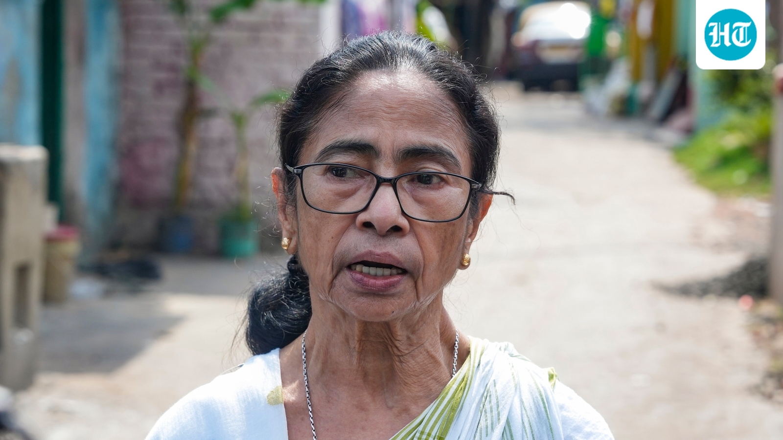 80 TMC MLAs, 58 rebel, just 8 at her home meet: Numbers grow grimmer for Mamata Banerjee as she loses grip on party