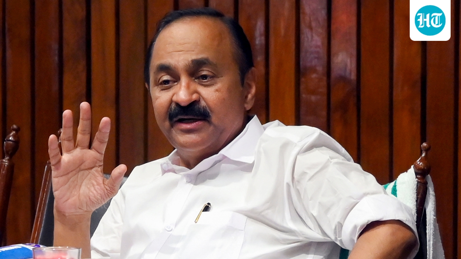 UDF’s white paper flags rising debt and low capital spending
