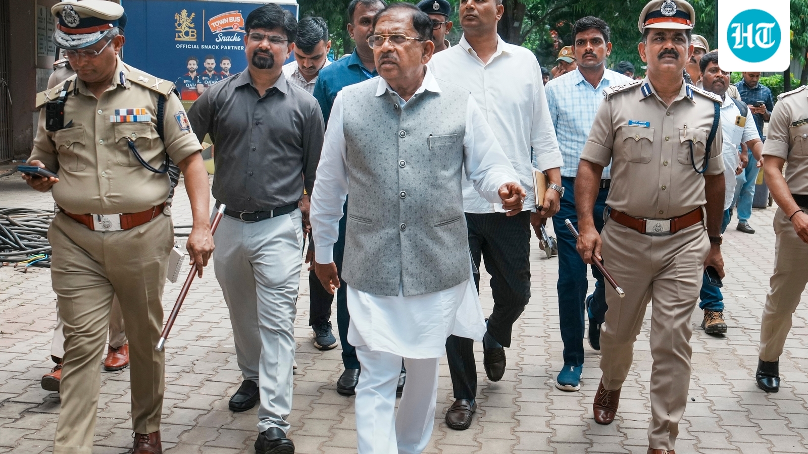 Karnataka government to drop ‘heavily drunk’ people home during New Year’s Eve celebrations