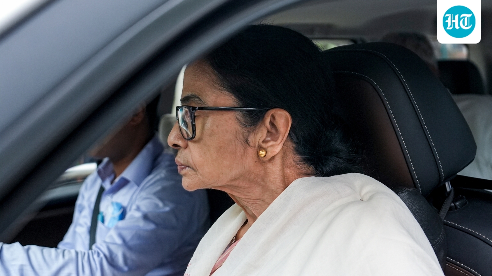 TMC crisis LIVE: Didi my only leader, says Shatrughan Sinha; rebel leaders to seek ‘real TMC’ tag