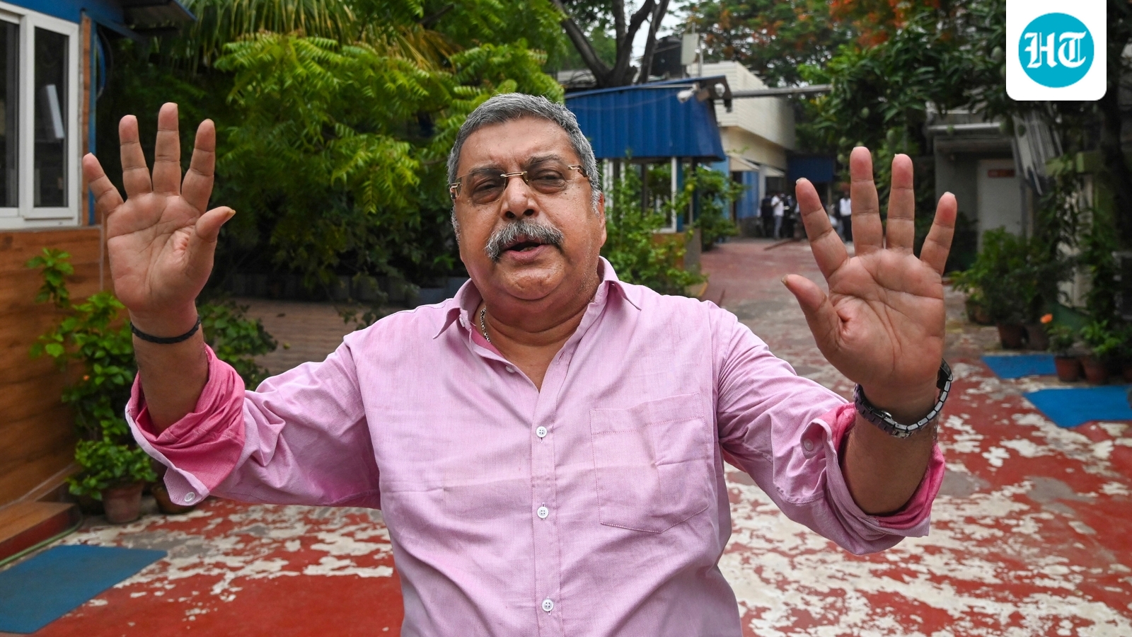 TMC news LIVE updates: Kalyan Banerjee hits back at Kakoli Dastidar's complaint, calls it her 'personal bias'