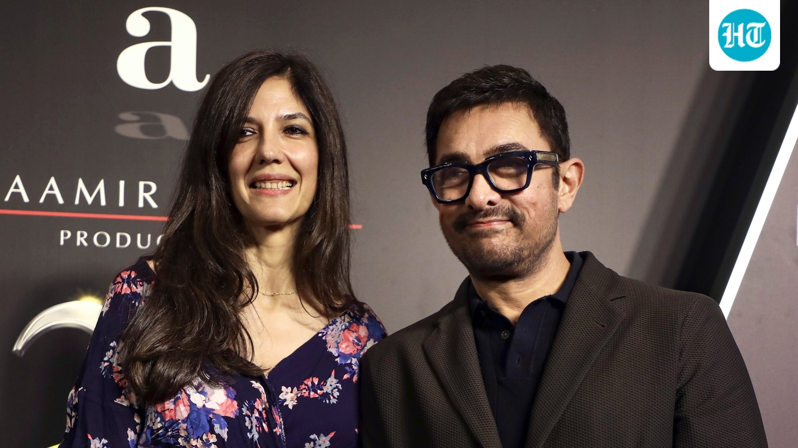 Aamir Khan Gauri Spratt wedding: 100-150 guestlist, lunch menu and ceremony details revealed ahead of big day