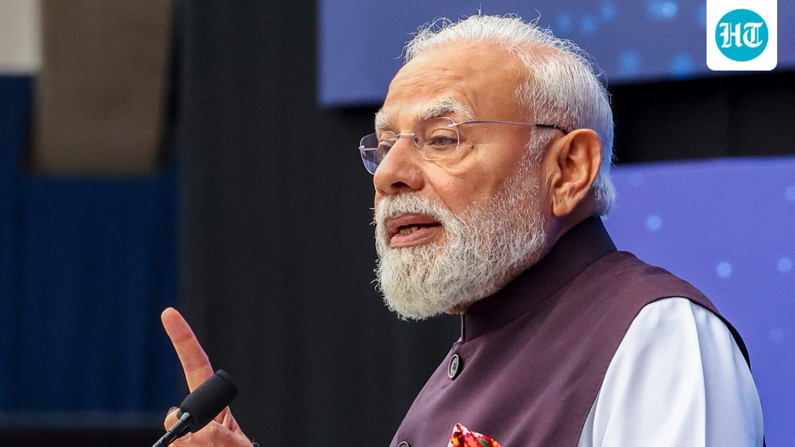 PM welcomes Iran-US peace deal, hopes will lead to freedom of navigation
