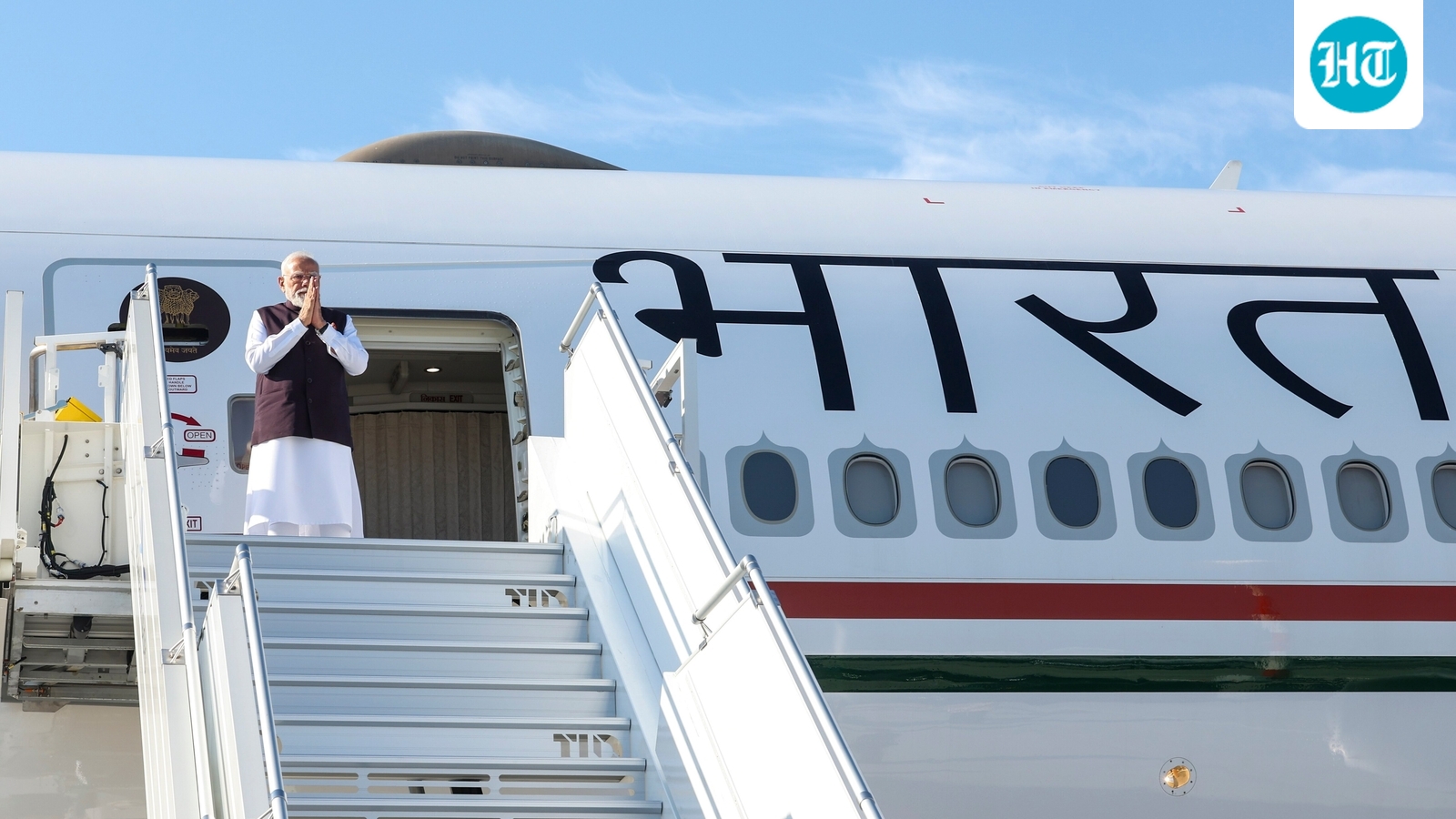 Global South's concerns, meeting with Trump: What's on agenda for PM Modi at G7 Summit 2026