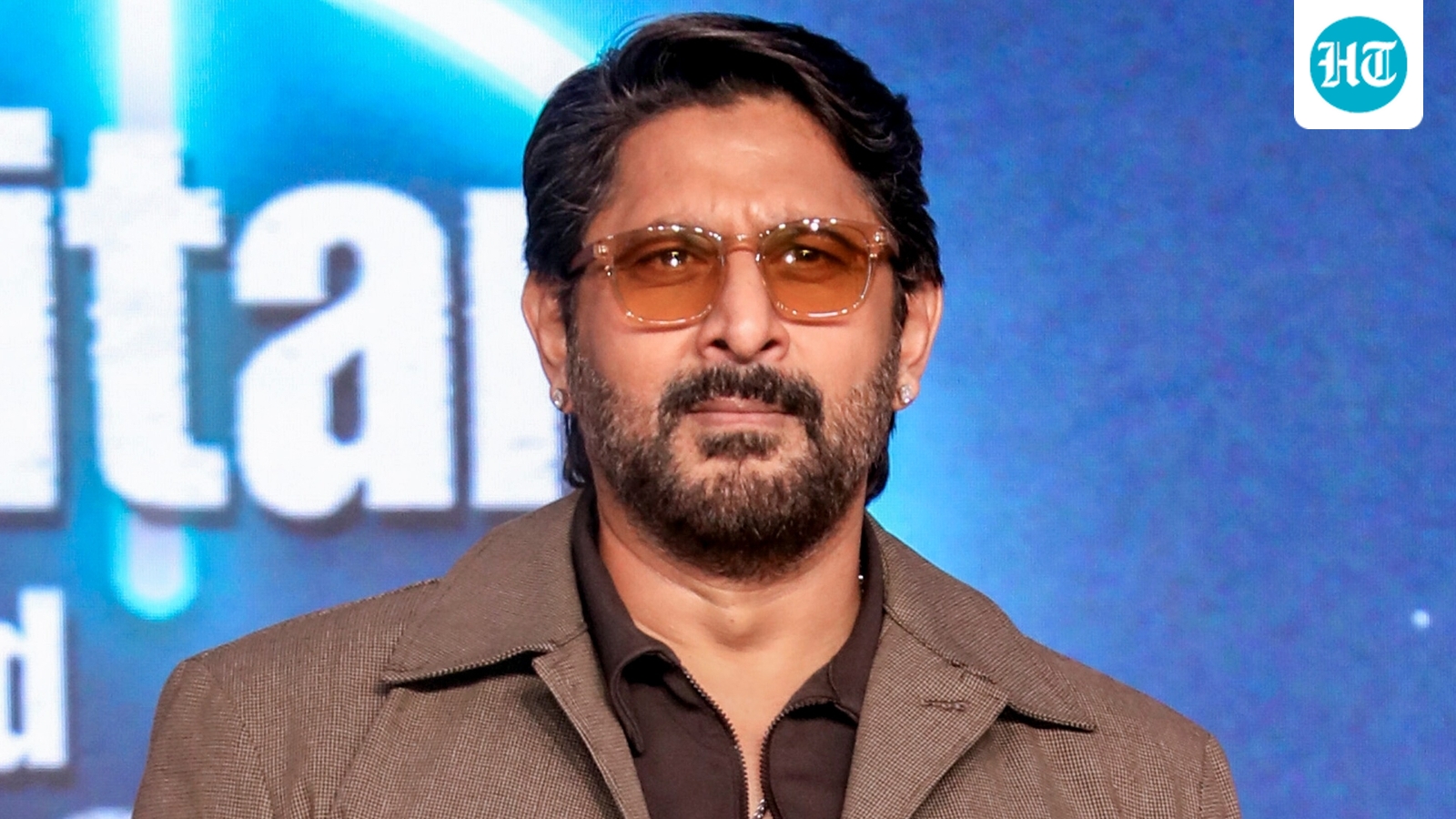 Arshad Warsi on his packed 2026 with King, Welcome To The Jungle, Dhamaal 4: ‘There is always fear’ | Interview