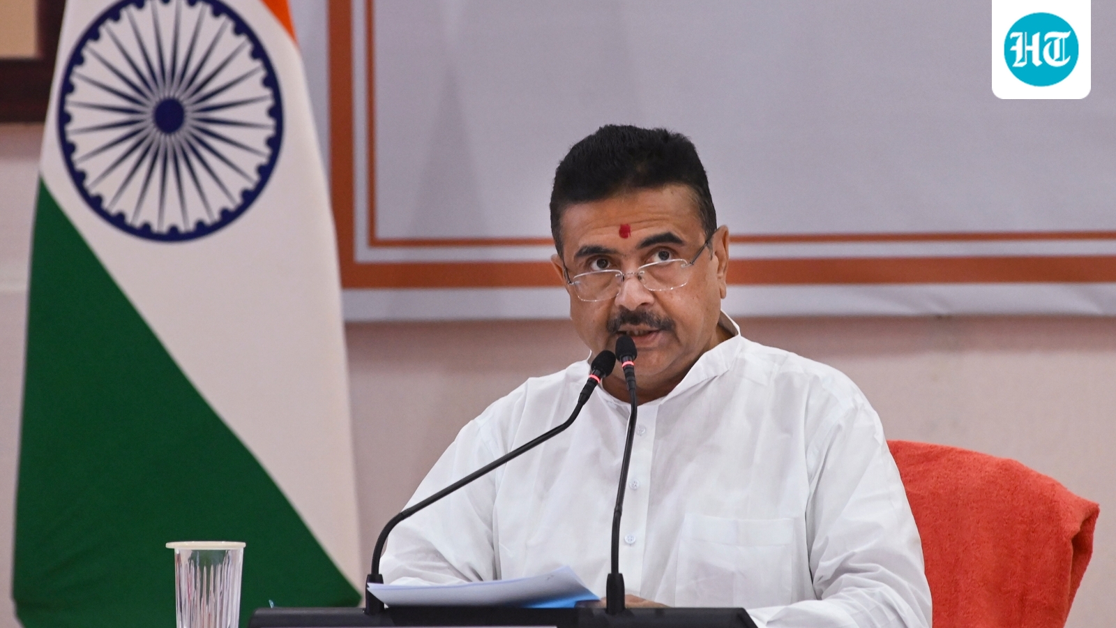 New West Bengal government clears all CBI sanction requests