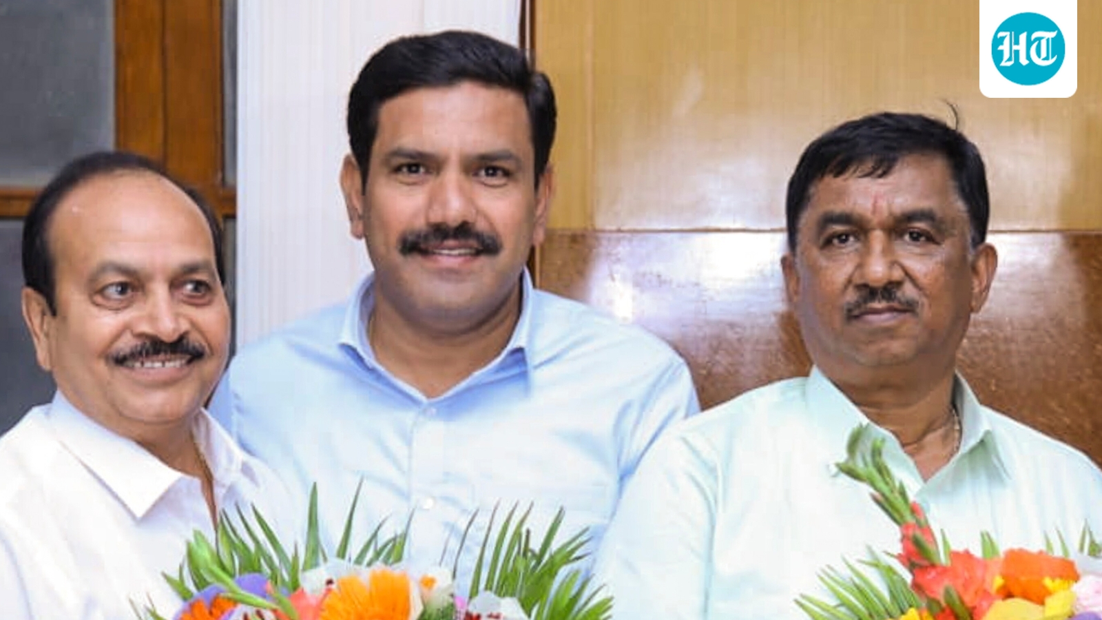 'Truth must come out at temple': Karnataka BJP plans meeting over MLC election cross-voting