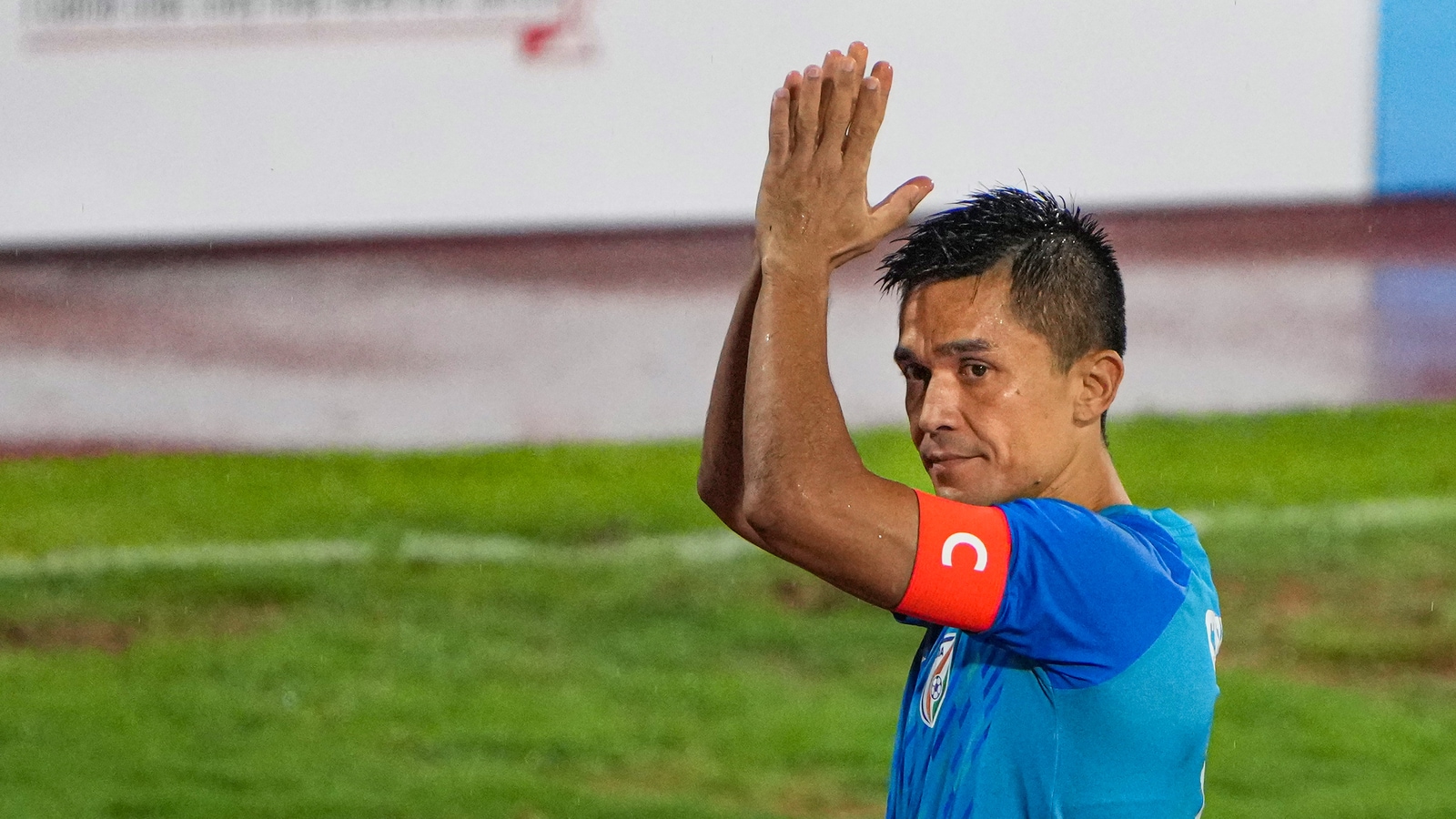 Bengaluru FC announces reinstatement of salary of first-team players and staff