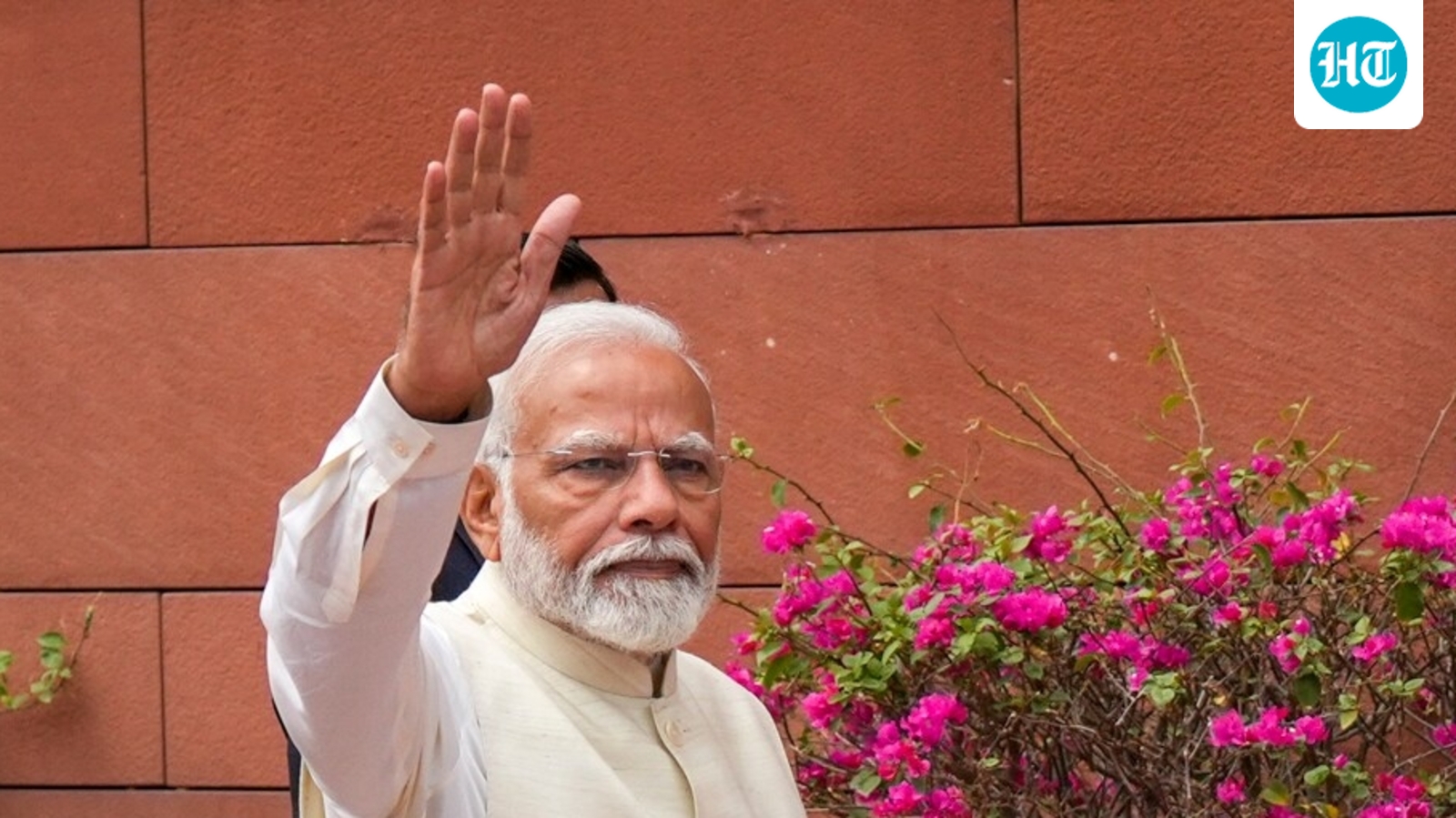 India-Oman CEPA to deepen economic engagement in Gulf Region