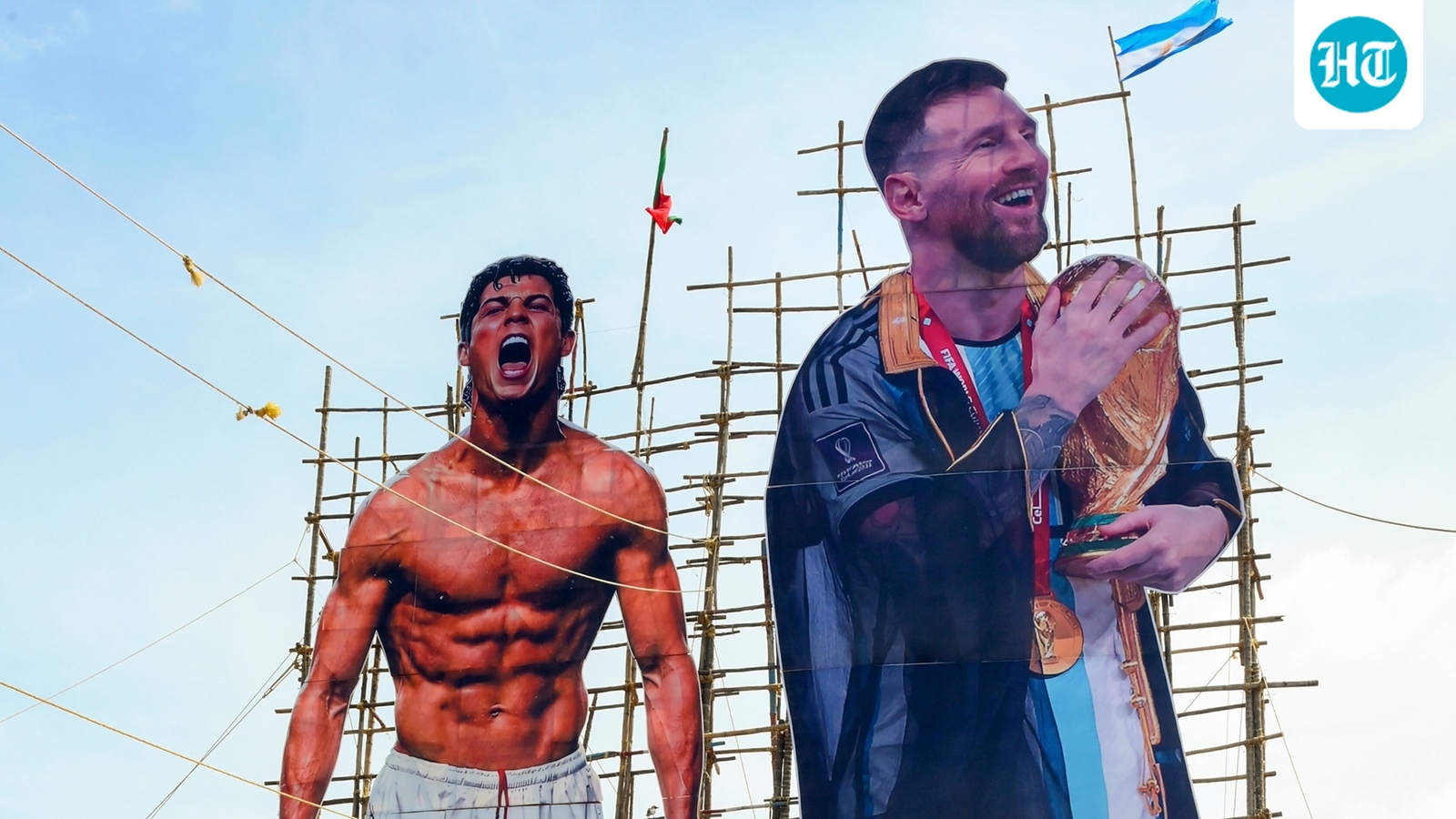 World Cup 2026 Round of 32 race: 7 teams through, 5 out, and 36 nations still fighting for survival