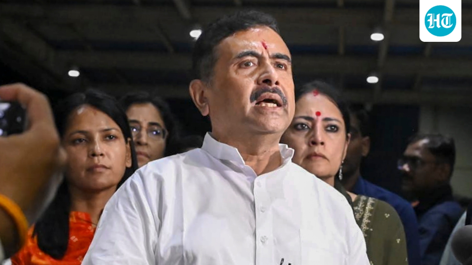 West Bengal govt set to table UCC bill in assembly next week