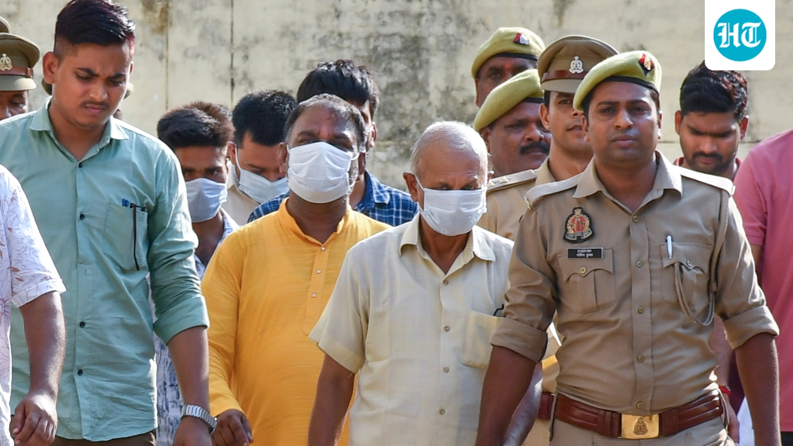 Ram Mandir donation row: How Samajwadi Party leader's post ballooned into raging controversy