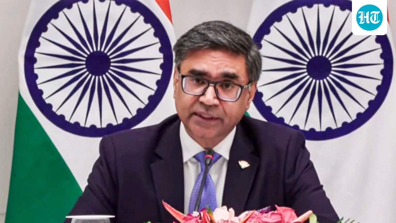 'UPI will be operational in Seychelles by year-end': MEA
