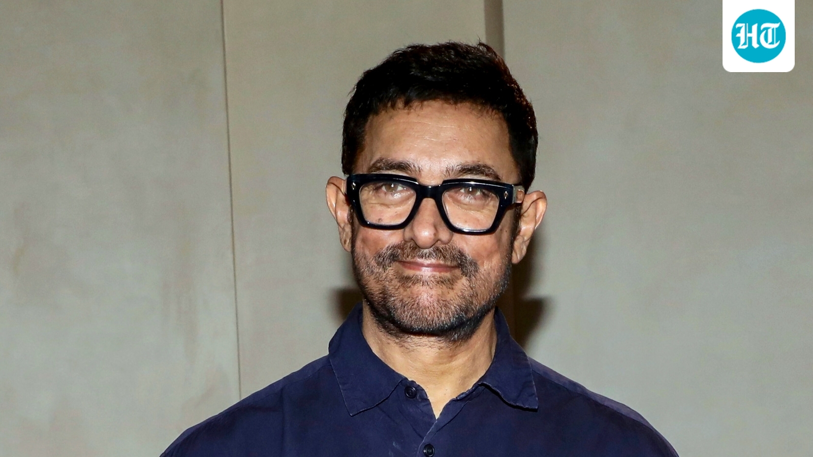 Aamir Khan allegedly threatened by Lawrence Bishnoi gang; Mumbai Police begins verification: Reports