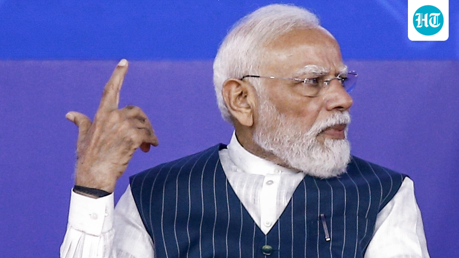 Modi govt eyes Constitutional amendments as monsoon session nears: The math, politics and fears, decoded