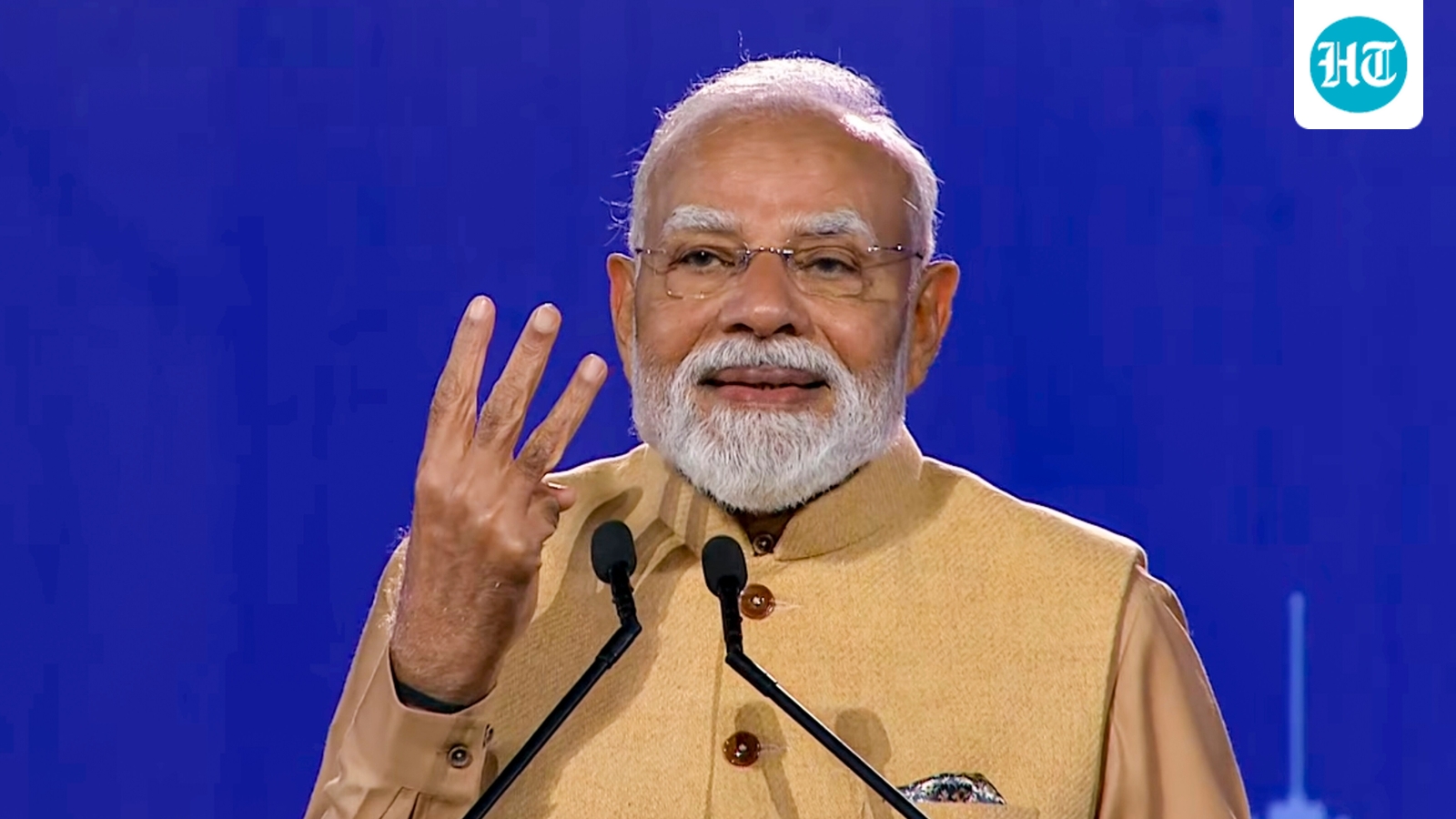 PM Modi brings up Operation Sindoor in Australia: 'Blasts hit terror camps, echoes were heard across the world'