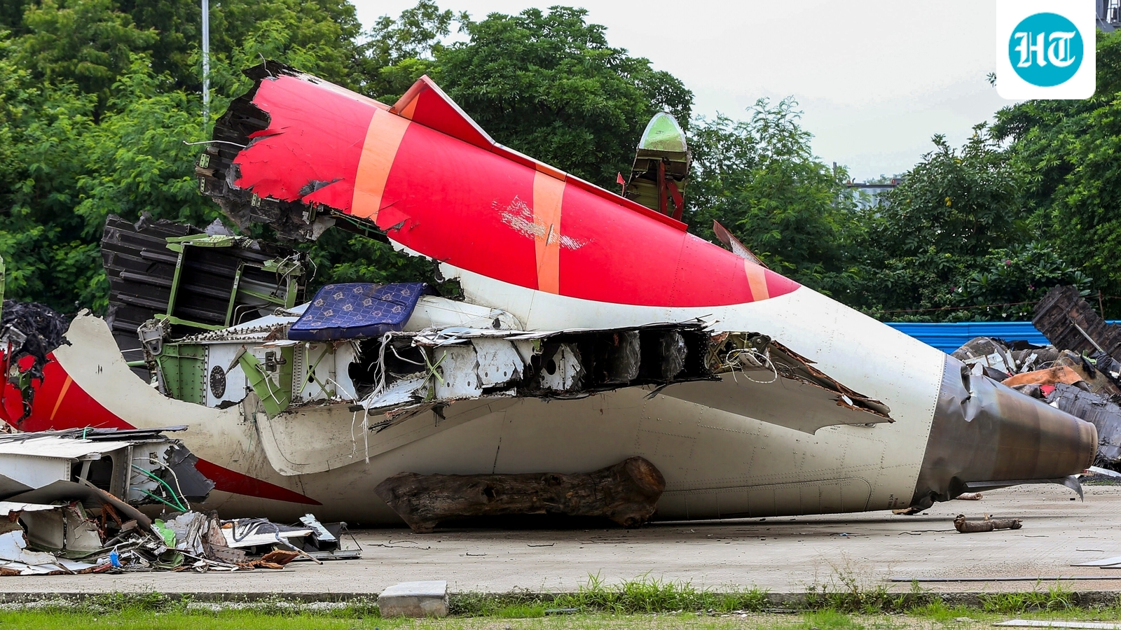 GE engine review delays final Air India crash report ahead of first anniversary
