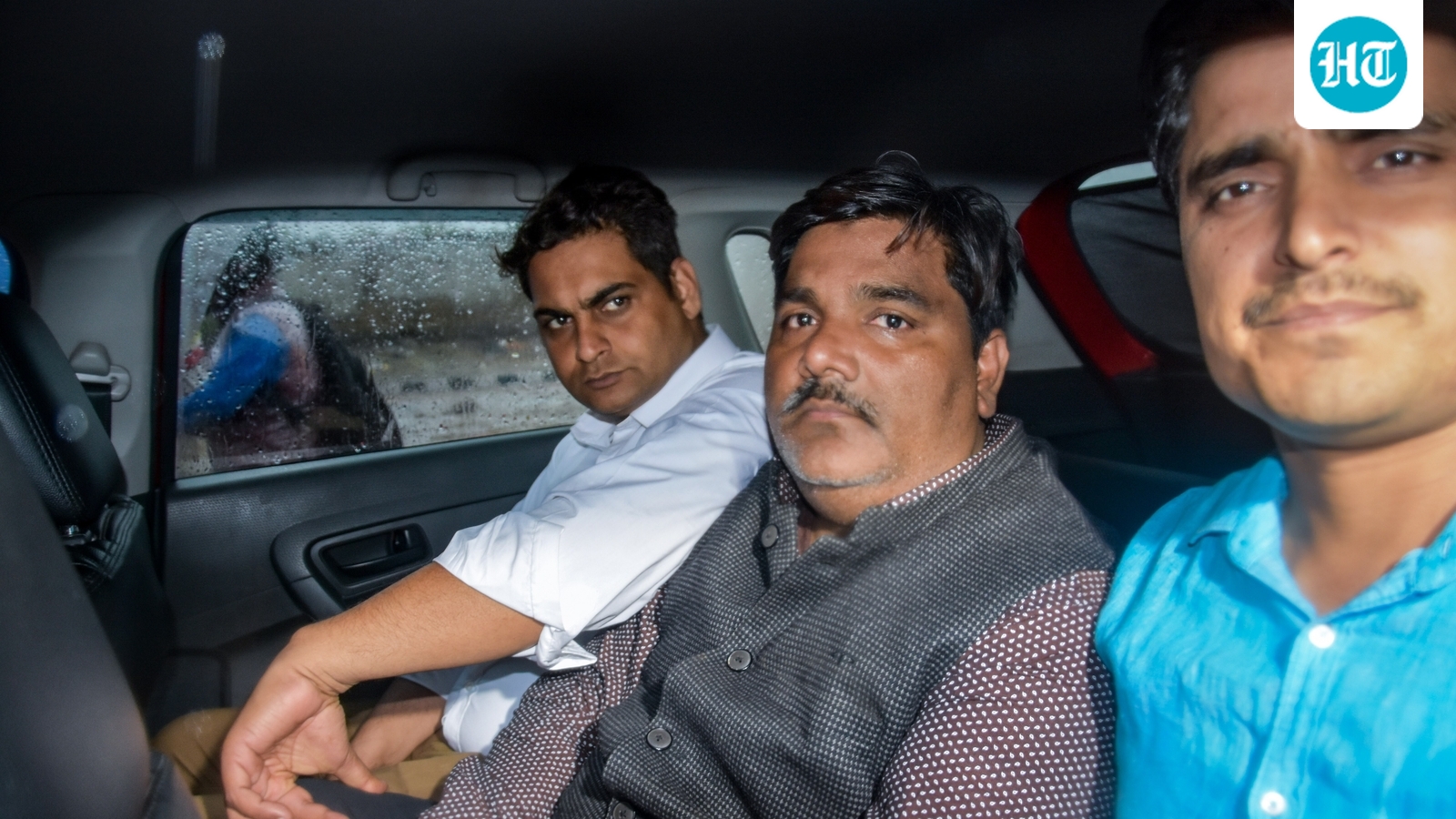 ‘Judge understood father’s pain': IB staffer Ankit Sharma's family on Tahir Hussain conviction