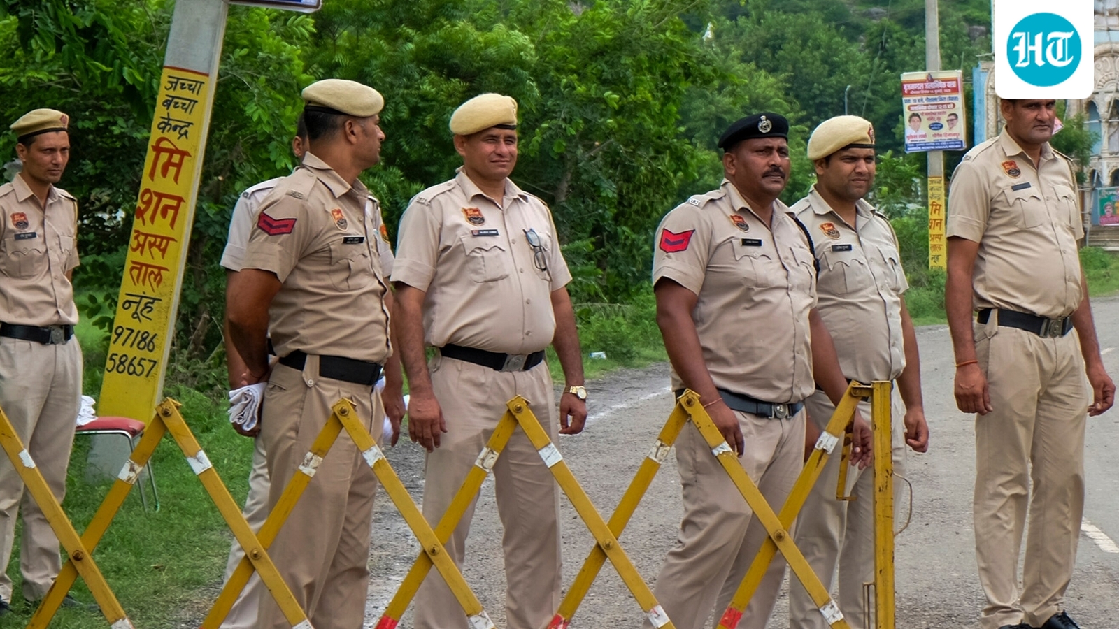CCTV, clue note, 12-hr operations: 5 chilling details in Gurugram teen suicide