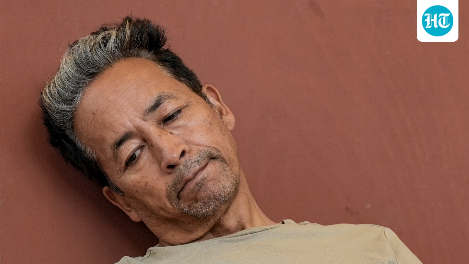From ‘wonderful conversation’ to Jantar Mantar: How Centre's equation with Wangchuk collapsed