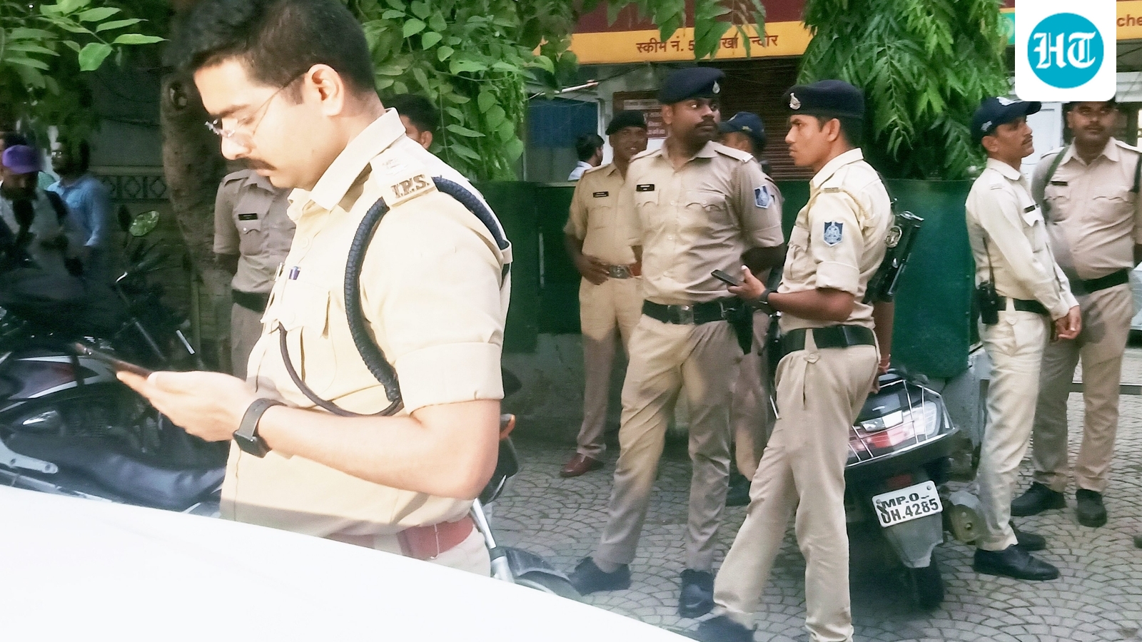 '1,000 husbands' remark leads court to cut man's life term in wife's murder case: ‘Grave provocation’