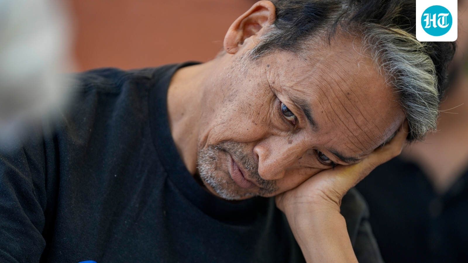 Sonam Wangchuk loses 9.5 kg weight after twenty days of hunger strike, vows to 'live till July 20 at any cost'